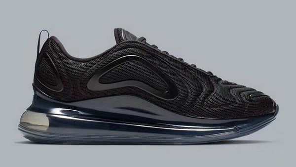 Nike Air Max 720 men shoes-419