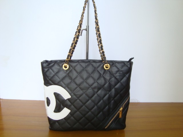 CHAL Handbags-020