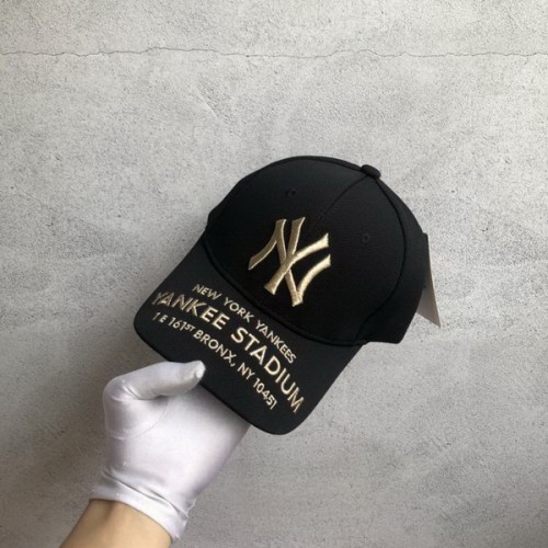 New York Hats AAA-407