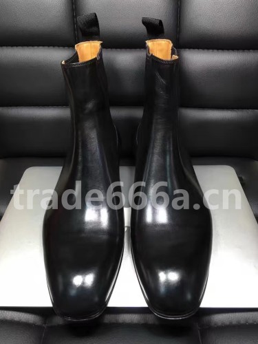 Super Max Christian Louboutin Shoes-588