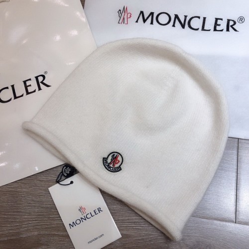 Moncler Hats AAA-115