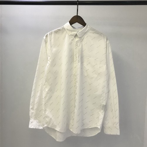 B Shirt 1：1 Quality-1008(XS-L)