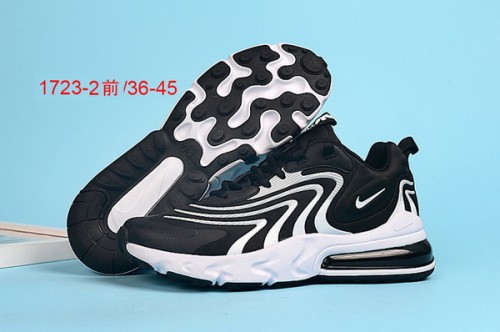 Nike Air Max 270 men shoes-969
