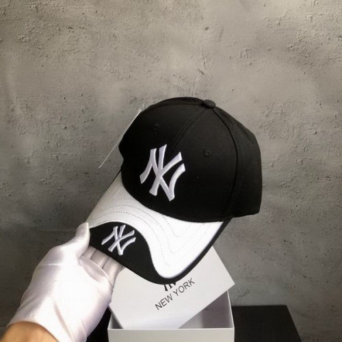 New York Hats AAA-303