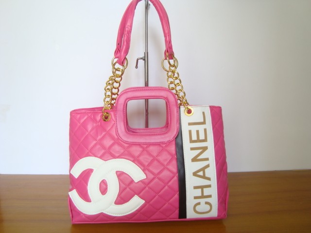 CHAL Handbags-103