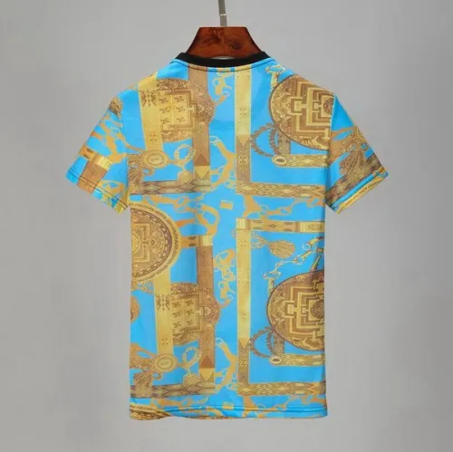 Versace t-shirt men-007(M-XXXL)