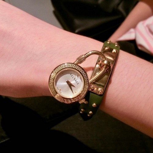 Versace Watches-334