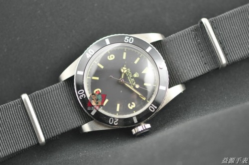 Rolex Watches-671
