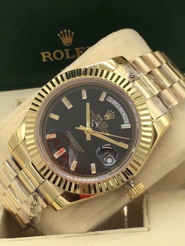 Rolex Watches-2442