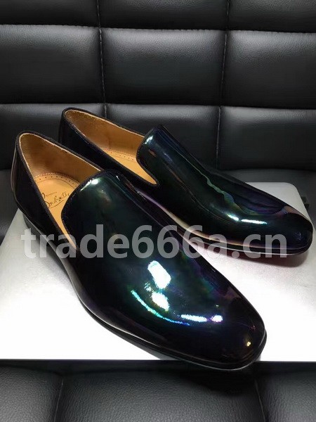 Super Max Christian Louboutin Shoes-579