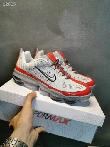 Nike Air Max 2020 Men shoes-023