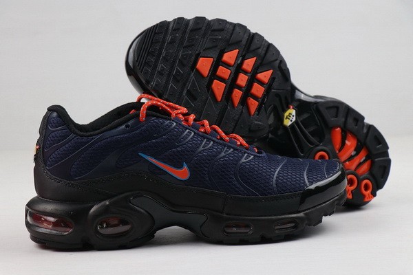 Nike Air Max TN Plus men shoes-980