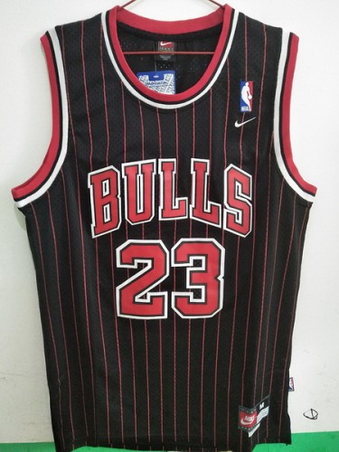 NBA Chicago Bulls-021