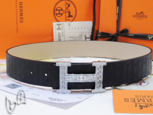 Hermes Belt 1:1 Quality-200