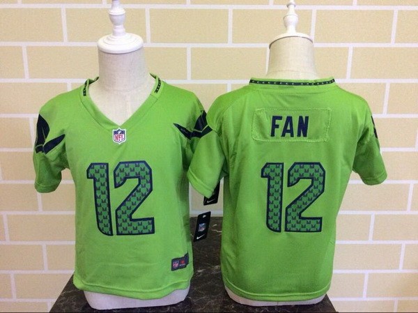 NFL Kids-502