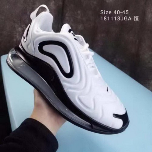 Nike Air Max 720 men shoes-120