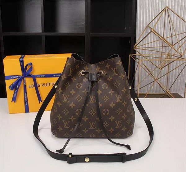 LV Hangbags AAA-003