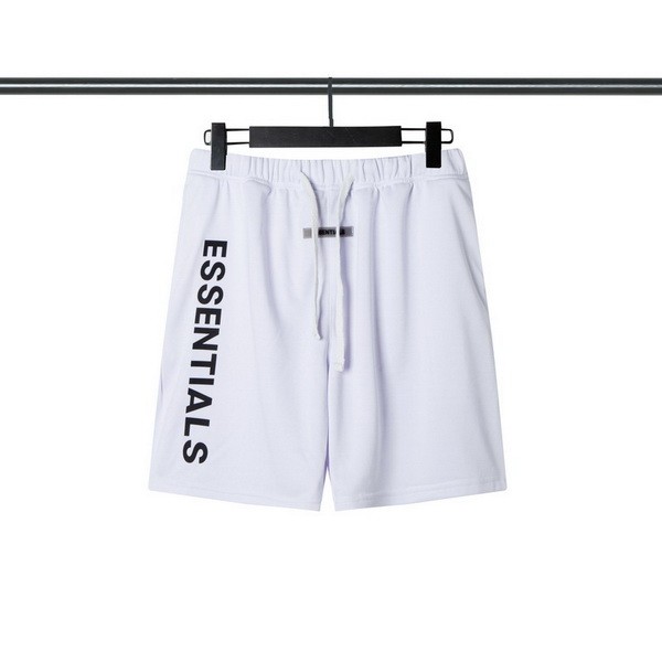 Fear of God Pants 1：1 Quality-220(S-XL)