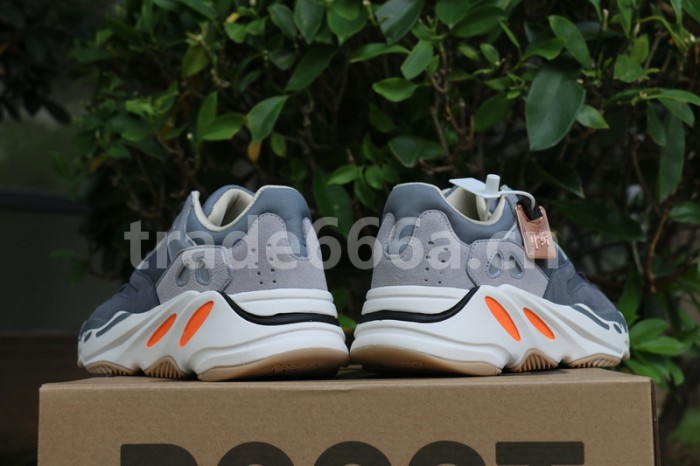 Authentic Yeezy Boost 700 “Magnet”