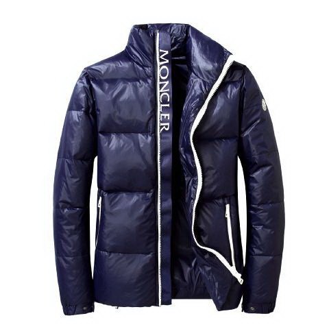 Moncler Down Coat men-159(M-XXL)