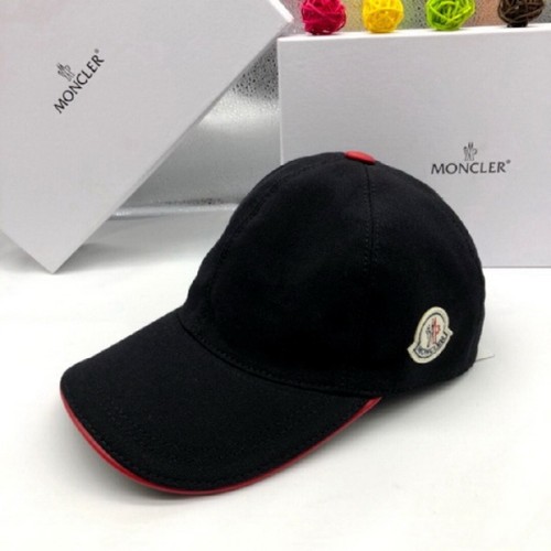 Moncler Hats AAA-015