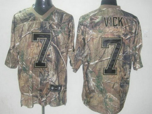 NFL Camouflage-042