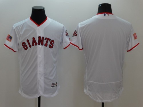 MLB San Francisco Giants-172