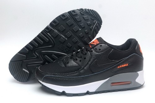 Nike Air Max 90 women shoes-339