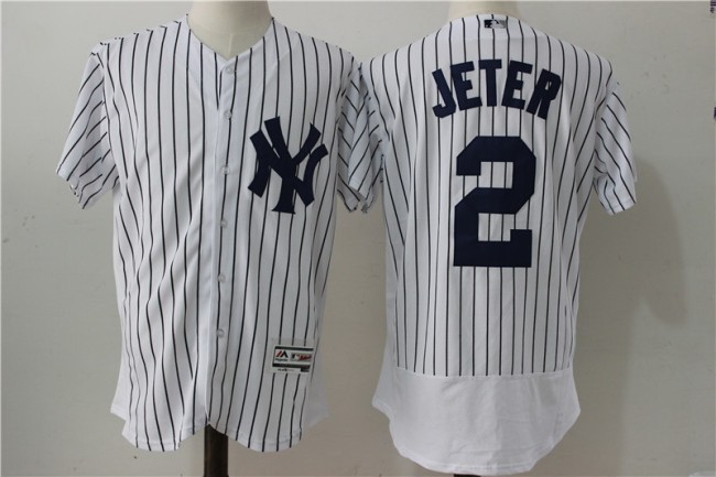 MLB New York Yankees-150