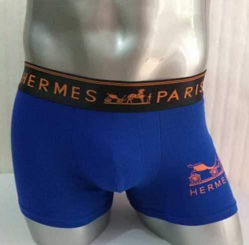 Hermes boxer underwear-029(L-XXXL)