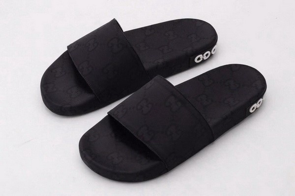 G men slippers AAA-1296