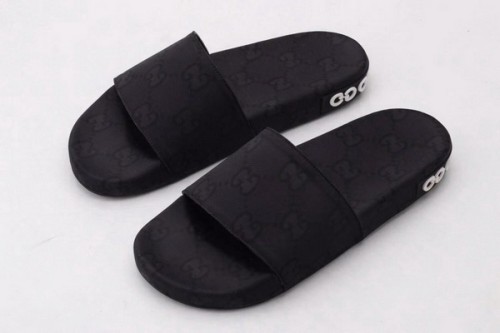 G men slippers AAA-1296