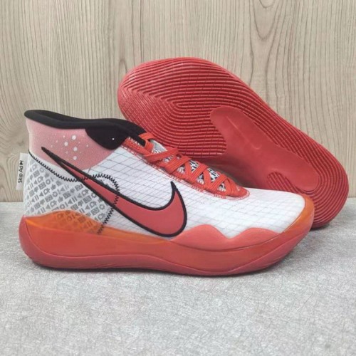 Nike Kobe Bryant 12 Shoes-074