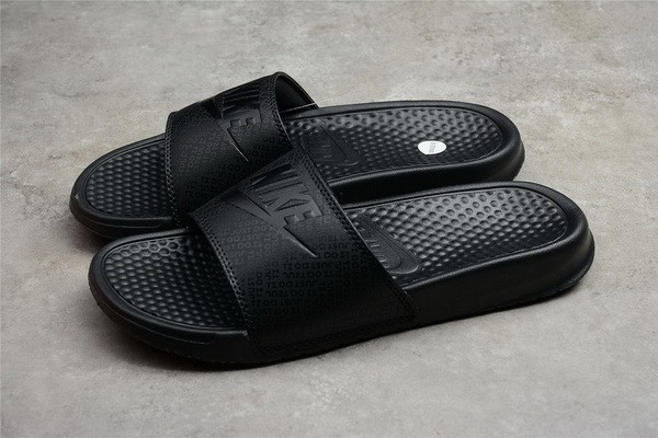 Men slippers-099