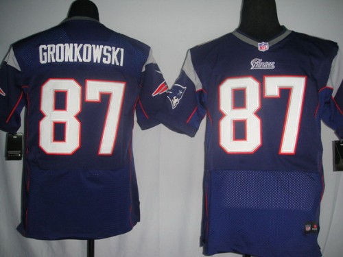 NFL New England Patriots-054