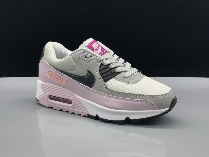 Nike Air Max 90 women shoes-292