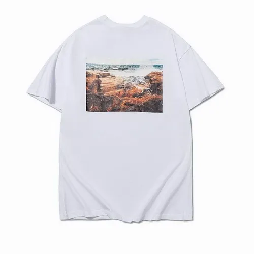 Fear of God T-shirts-195(S-XL)