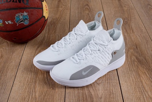 Nike KD 11 Shoes-041