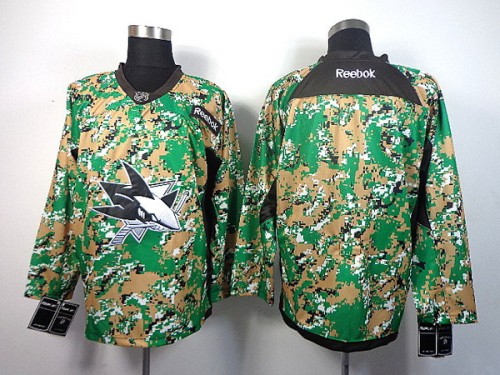 NHL Camouflage-086