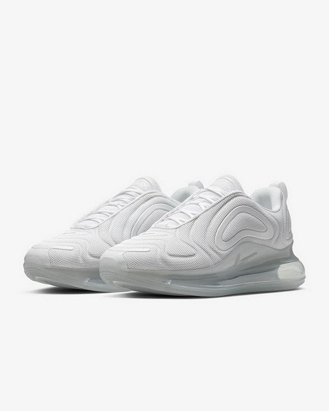 Nike Air Max 720 men shoes-259