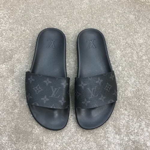 LV men slippers AAA-439