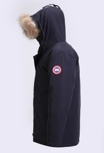 CG Down Jacket men-784