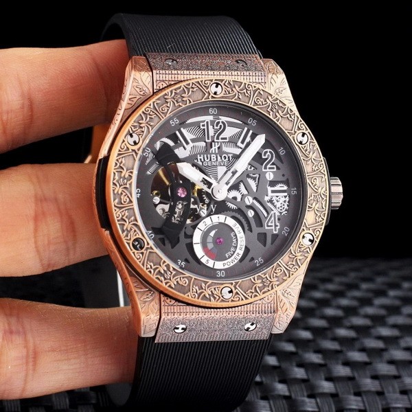 Hublot Watches-963