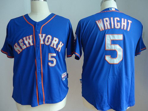 MLB New York Mets-132