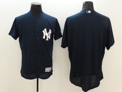 MLB New York Yankees-126