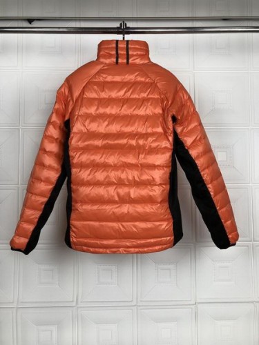 CG Down Jacket men-312