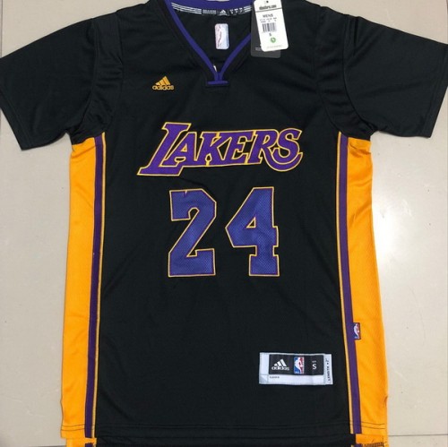 NBA Los Angeles Lakers-765