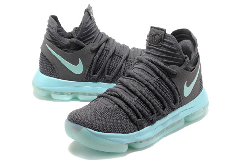 Nike KD 10 Shoes-016