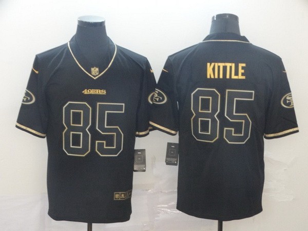 NFL 2020 Jerseys-265
