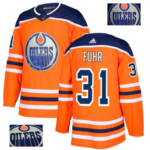 2018 NHL New jerseys-353